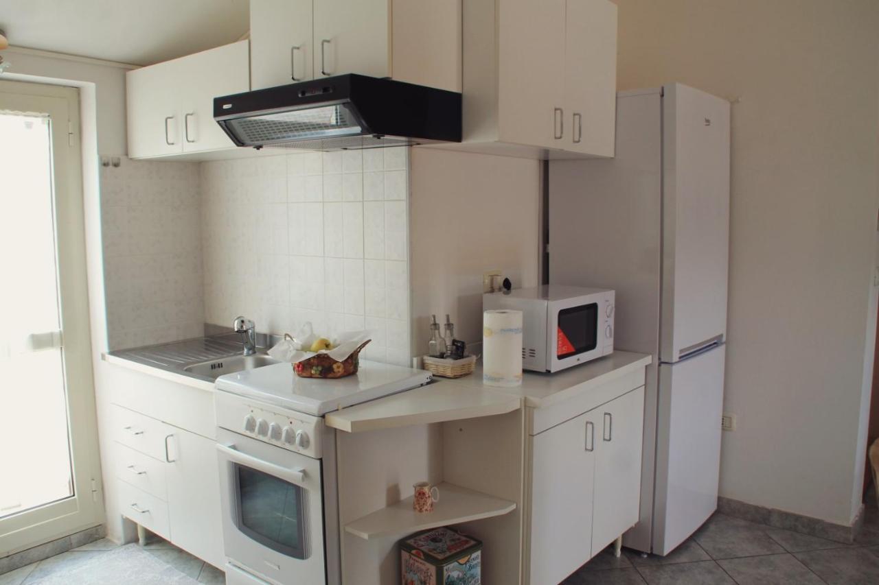Mansarda Con Camino Apartment Montefranco Exterior photo